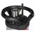 pompa-zatapialna-multi-ip-1200-inox-ibo-do-wody