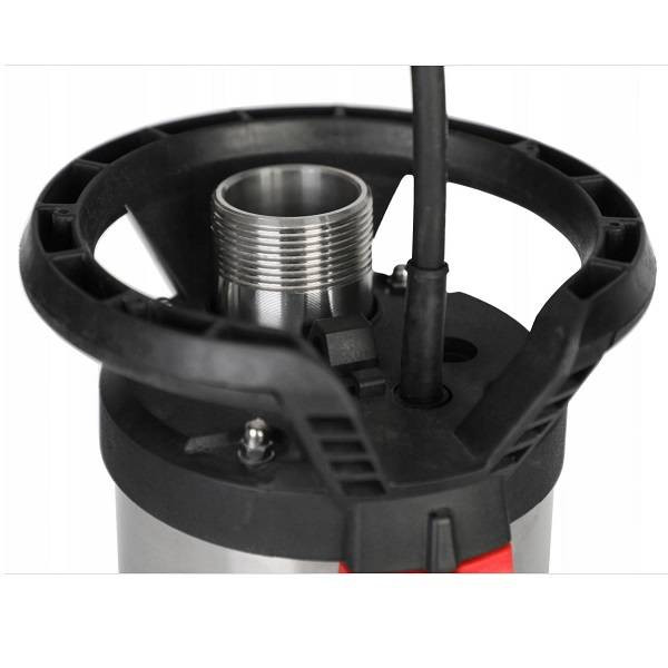 pompa-zatapialna-multi-ip-1200-inox-ibo-do-wody
