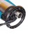 pompa-zatapialna-multi-ip-1200-inox-ibo-do-wody