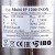 pompa-zatapialna-multi-ip-1200-inox-ibo-do-wody