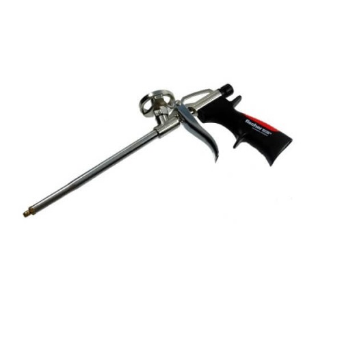 pistolet-do-piany-fischer-metalowo-plastikowy