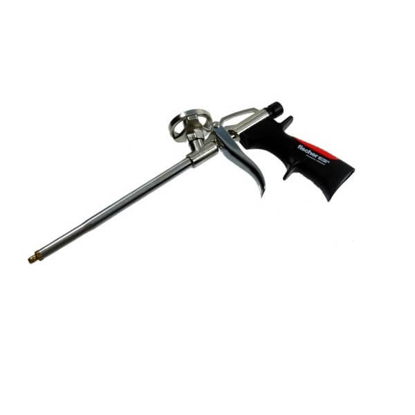 pistolet-do-piany-fischer-metalowo-plastikowy