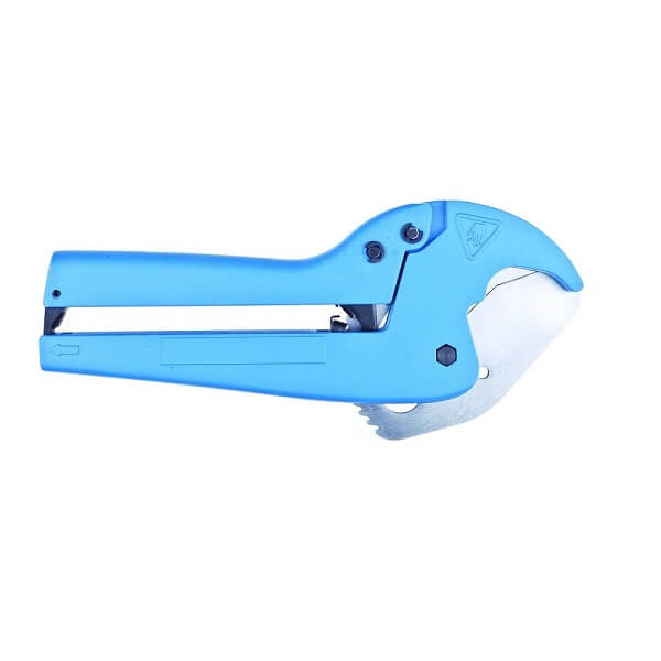 nozyce-do-ciecia-rur-16-32-mm-tweetop