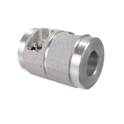 zdzierak-fi-50-pp-kan-therm