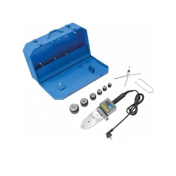 zgrzewarka-do-pp-16-50-mm-800-w-kpl-kan-therm