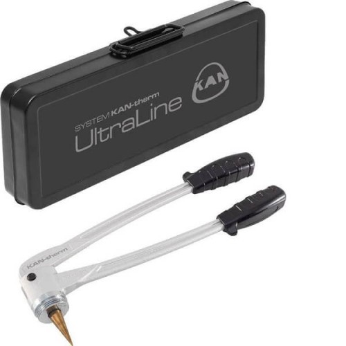 kielichownica-do-rur-ultraline-w-walizce-kan