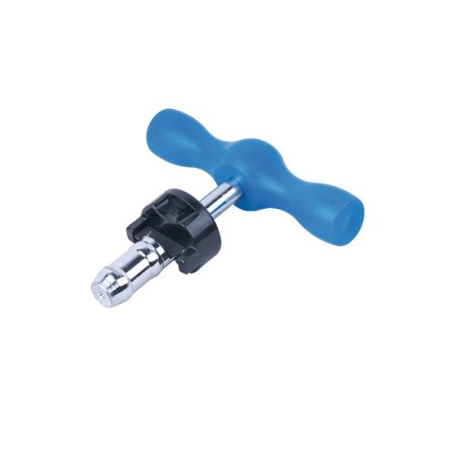 gradownik-do-rur-pex-16-20-25-32-mm-perfexim