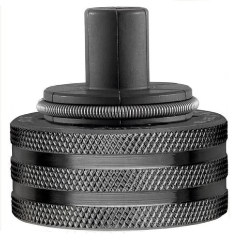 gowica-kielichujaca-pe-14x2-ultraline-kan-therm