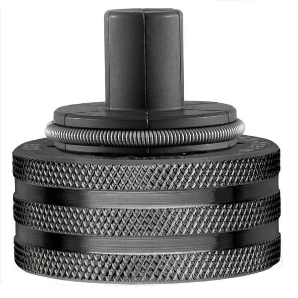 gowica-kielichujaca-32x3-al-ultraline-kan-therm