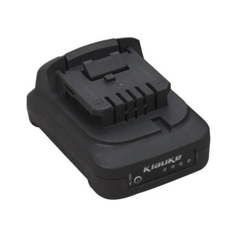 bateria-do-narzedzi-akumulatorowych-ulraline-kan
