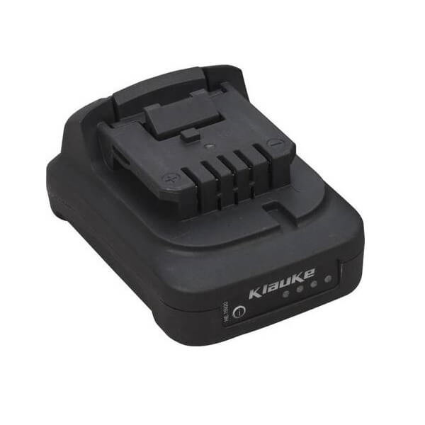 bateria-do-narzedzi-akumulatorowych-ulraline-kan