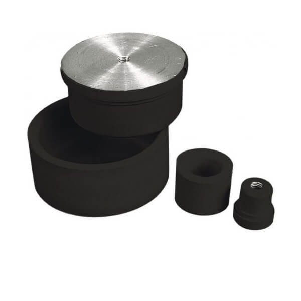 koncowka-zgrzewajaca-fi-25-do-pp-kan-therm