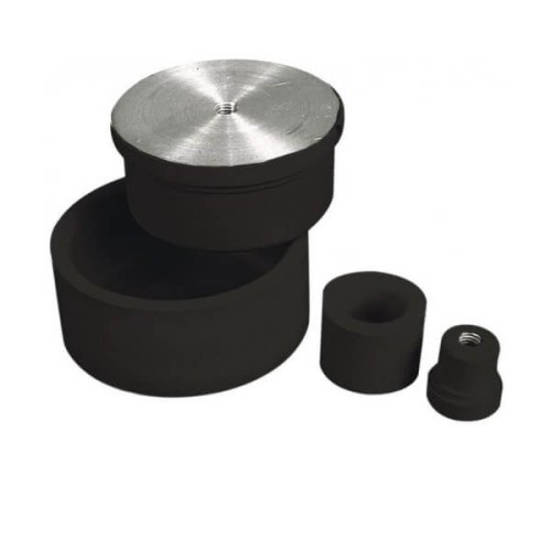 koncowka-zgrzewajaca-fi-50-do-pp-kan-therm