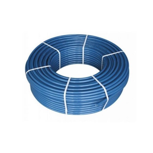 rura-pe-rt-16x20-blue-floor-kan-therm-200m-do-ogrz