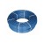 rura-pe-rt-16x20-blue-floor-kan-therm-200m-do-ogrz