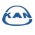rura-pe-rt-16x20-blue-floor-kan-therm-200m-do-ogrz