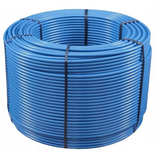 rura-pe-rt-16x20-blue-floor-kan-therm-600m-do-ogrz