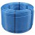 rura-pe-rt-16x20-blue-floor-kan-therm-600m-do-ogrz