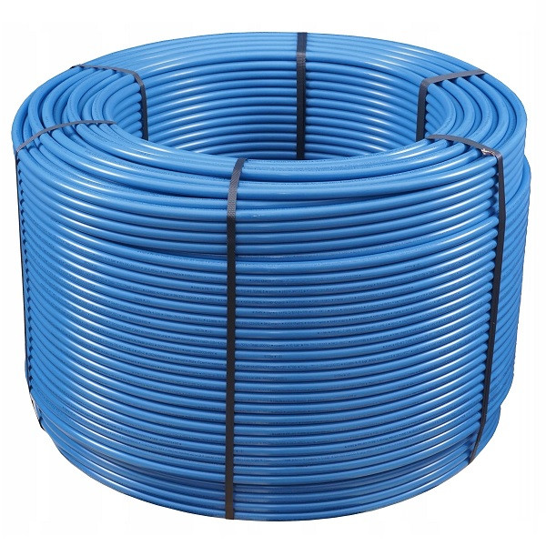 rura-pe-rt-16x20-blue-floor-kan-therm-600m-do-ogrz