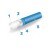 rura-pe-rt-16x20-blue-floor-kan-therm-600m-do-ogrz
