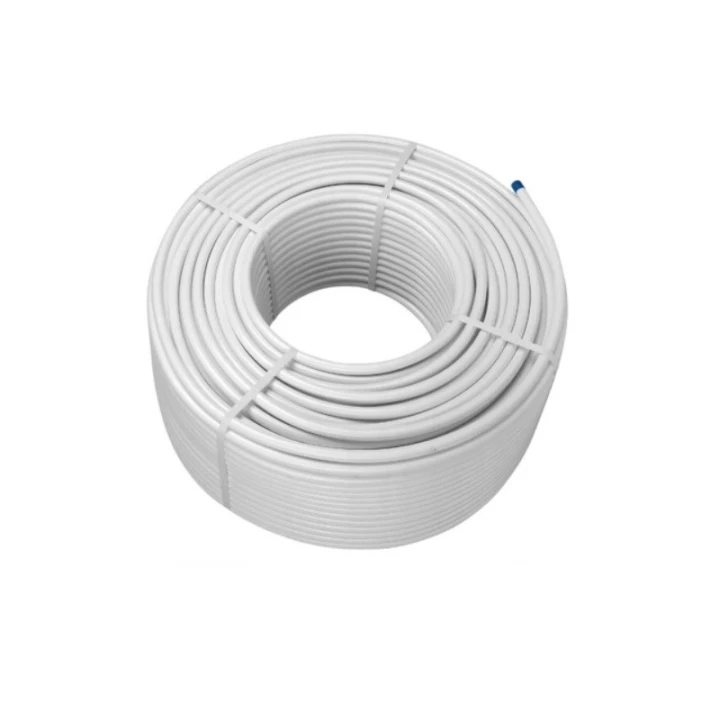 rura-do-ogrzewania-podogowego-16x20-mm-640m-uponor