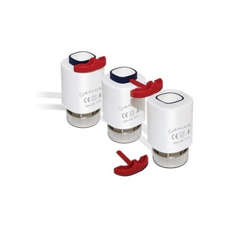 siownik-termoelektryczny-salus-t30nc-230v-m30x15-d