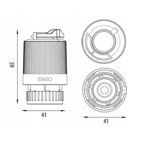 siownik-termoelektryczny-engo-m30x15-230v