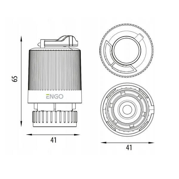 siownik-termoelektryczny-engo-m30x15-230v