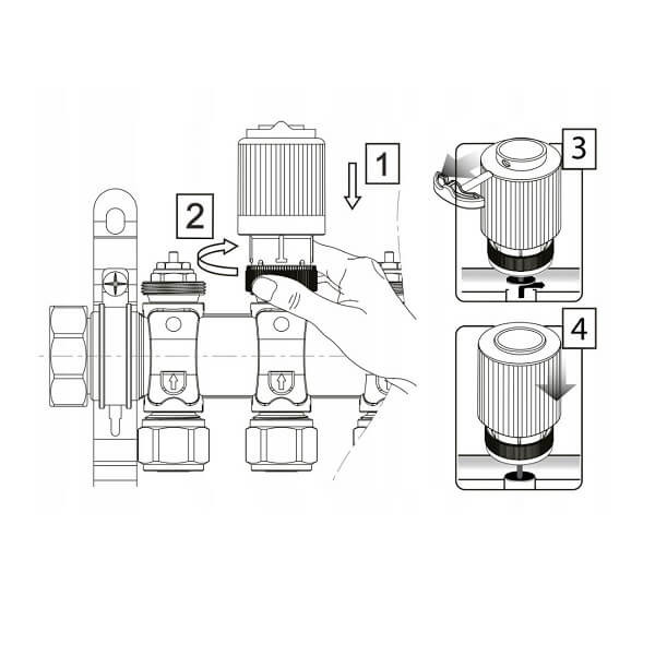 siownik-termoelektryczny-engo-m30x15-230v