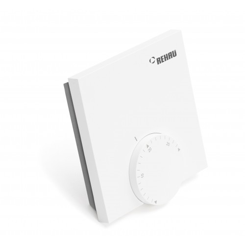 regulator-programator-temperatury-rehau-e-do-ogrze
