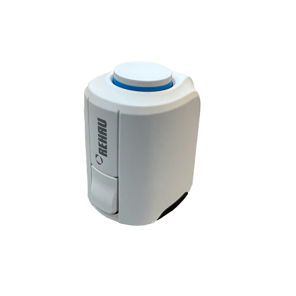 siownik-termiczny-rehau-uni-230v-bezpradowo-zamkni