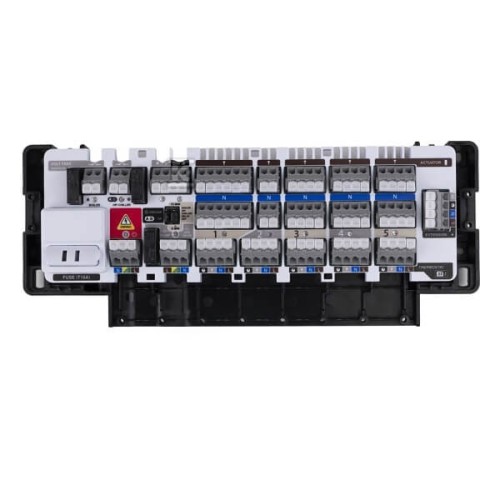 listwa-sterujaca-przewodowa-z-moduem-5-stref-230v-