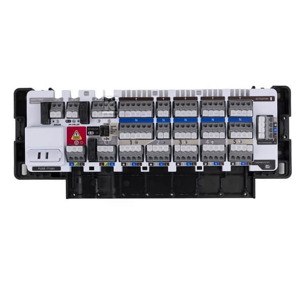 listwa-sterujaca-przewodowa-z-moduem-5-stref-230v-
