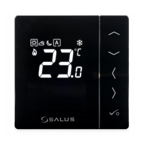 podtynkowy-regulator-temperatury-vs35b-230v-salus-