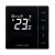 podtynkowy-regulator-temperatury-vs35b-230v-salus-