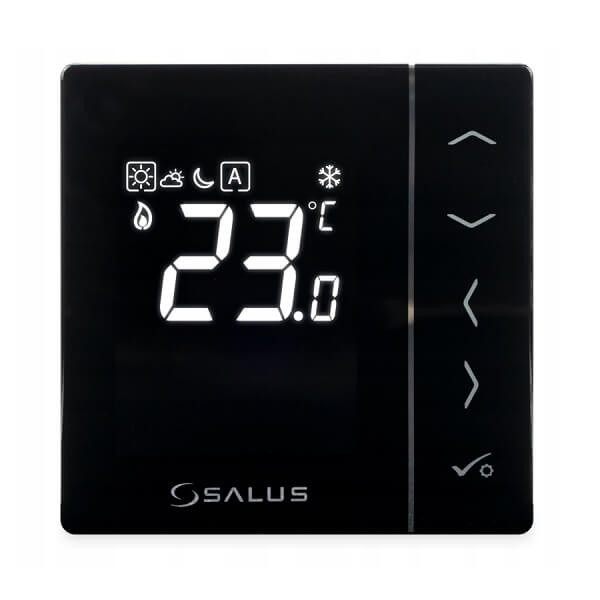 podtynkowy-regulator-temperatury-vs35b-230v-salus-