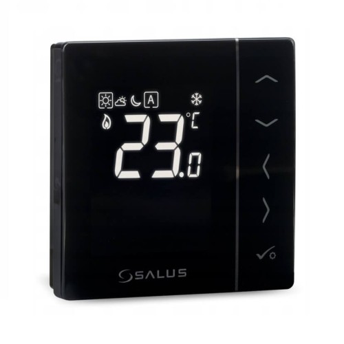 podtynkowy-regulator-temperatury-vs35b-230v-salus-