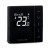 podtynkowy-regulator-temperatury-vs35b-230v-salus-