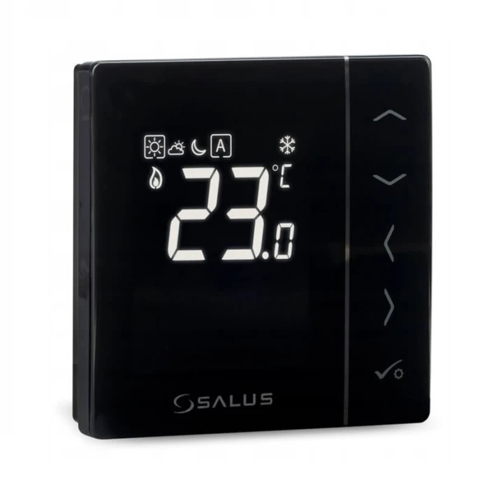 podtynkowy-regulator-temperatury-vs35b-230v-salus-