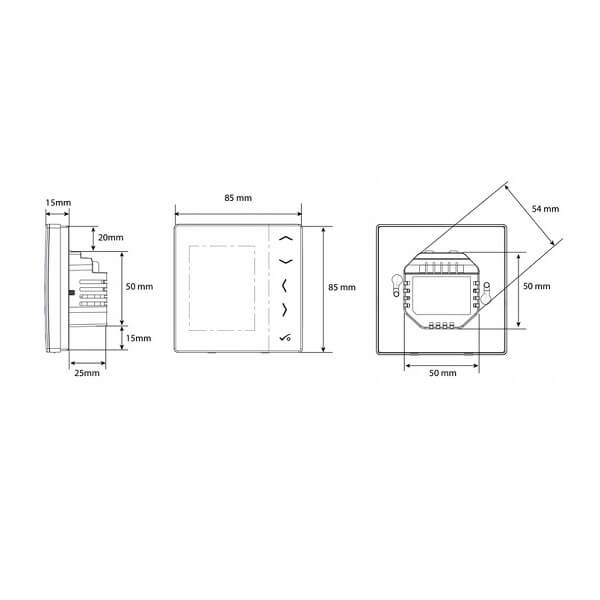 podtynkowy-regulator-temperatury-vs35b-230v-salus-