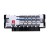przewodowa-listwa-5-stref-230v-cb500x-salus-bez-mo