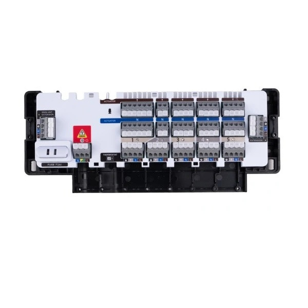 przewodowa-listwa-5-stref-230v-cb500x-salus-bez-mo