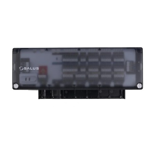 przewodowa-listwa-5-stref-230v-cb500x-salus-bez-mo