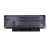 przewodowa-listwa-5-stref-230v-cb500x-salus-bez-mo