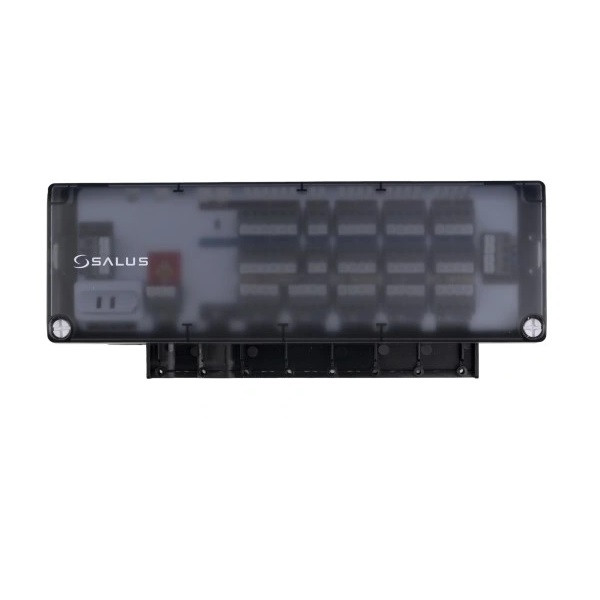 przewodowa-listwa-5-stref-230v-cb500x-salus-bez-mo