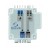 modu-sterownia-pompa-i-kotem-pl07-do-listwy-kl06-s