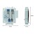 modu-sterownia-pompa-i-kotem-pl07-do-listwy-kl06-s