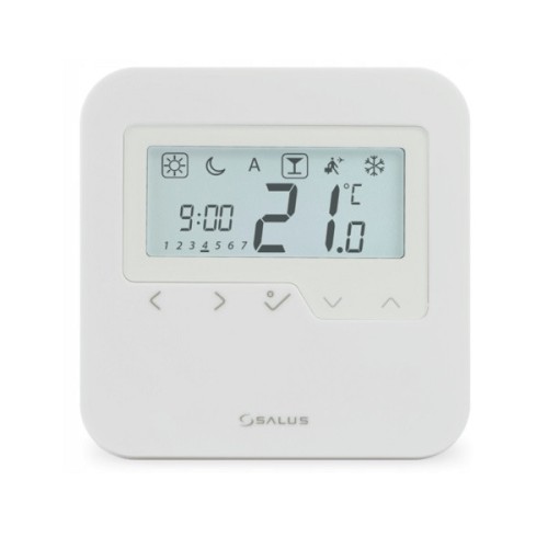 regulator-temperatury-htrp230v-salus-tygodniowy-z-