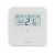 regulator-temperatury-htrp230v-salus-tygodniowy-z-