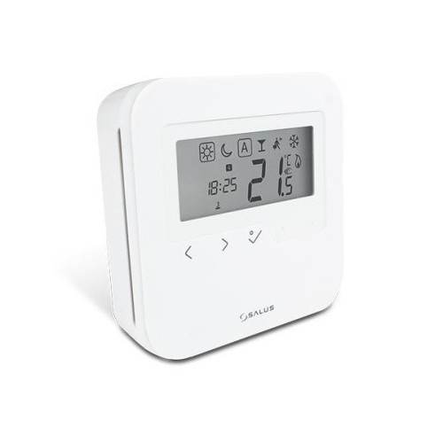 regulator-temperatury-htrp230v-salus-tygodniowy-z-